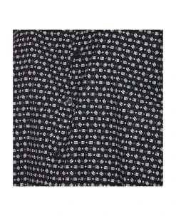 Dolce & Gabbana Dg Logo Shirt -Stylish Men-Dolce & Gabbana 89abafe90b110478e4ef92f9db2d8c5a