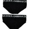 Dolce & Gabbana Brando 2-pack Briefs