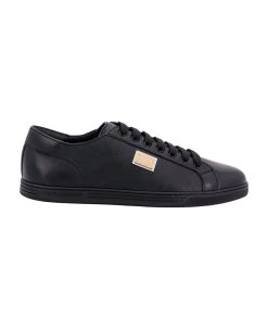 Dolce & Gabbana Saint Tropez Sneakers