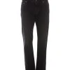 Dolce & Gabbana Slim Denim Jeans