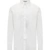 Dolce & Gabbana Martini Shirt