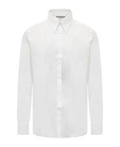 Dolce & Gabbana Martini Shirt