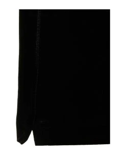 Dolce & Gabbana Polo 'dg Essential' -Stylish Men-Dolce & Gabbana 8f06801c9823c6b05414bb0e7a02fb81