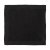 Dolce & Gabbana Silk Pocket Square