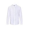 Dolce & Gabbana Monogrammed Shirt