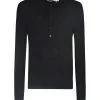Dolce & Gabbana Long-sleeved Jumper