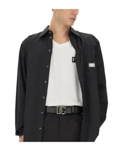 Dolce & Gabbana Camisole Cart -Stylish Men-Dolce & Gabbana 92e3825a29d5cd63e5364de6d0801690