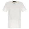 Dolce & Gabbana Embossed Logo T-shirt