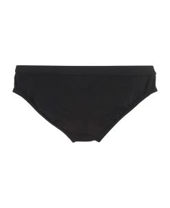 Dolce & Gabbana Logo Swim Briefs 5 Dolce & Gabbana Logo Swim Briefs -Stylish Men-Dolce & Gabbana 935d1d8ea32d4e673bd24c8548eeb804