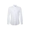 Dolce & Gabbana Textured Cotton Shirt