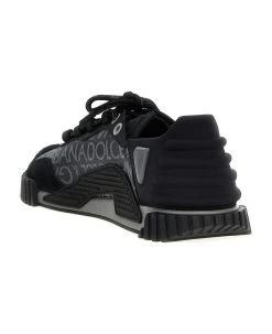 Stylish Men-Dolce & Gabbana -Stylish Men-Dolce & Gabbana 952b5b3a2da0341169091e6648a1a310