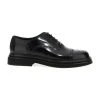 Dolce & Gabbana Brogue Lace Up Shoes