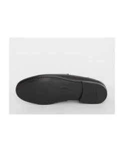 Dolce & Gabbana Ariosto Loafers -Stylish Men-Dolce & Gabbana 96012c36b8c96947833037ebc168a399