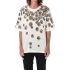 Dolce & Gabbana Coin T-shirt