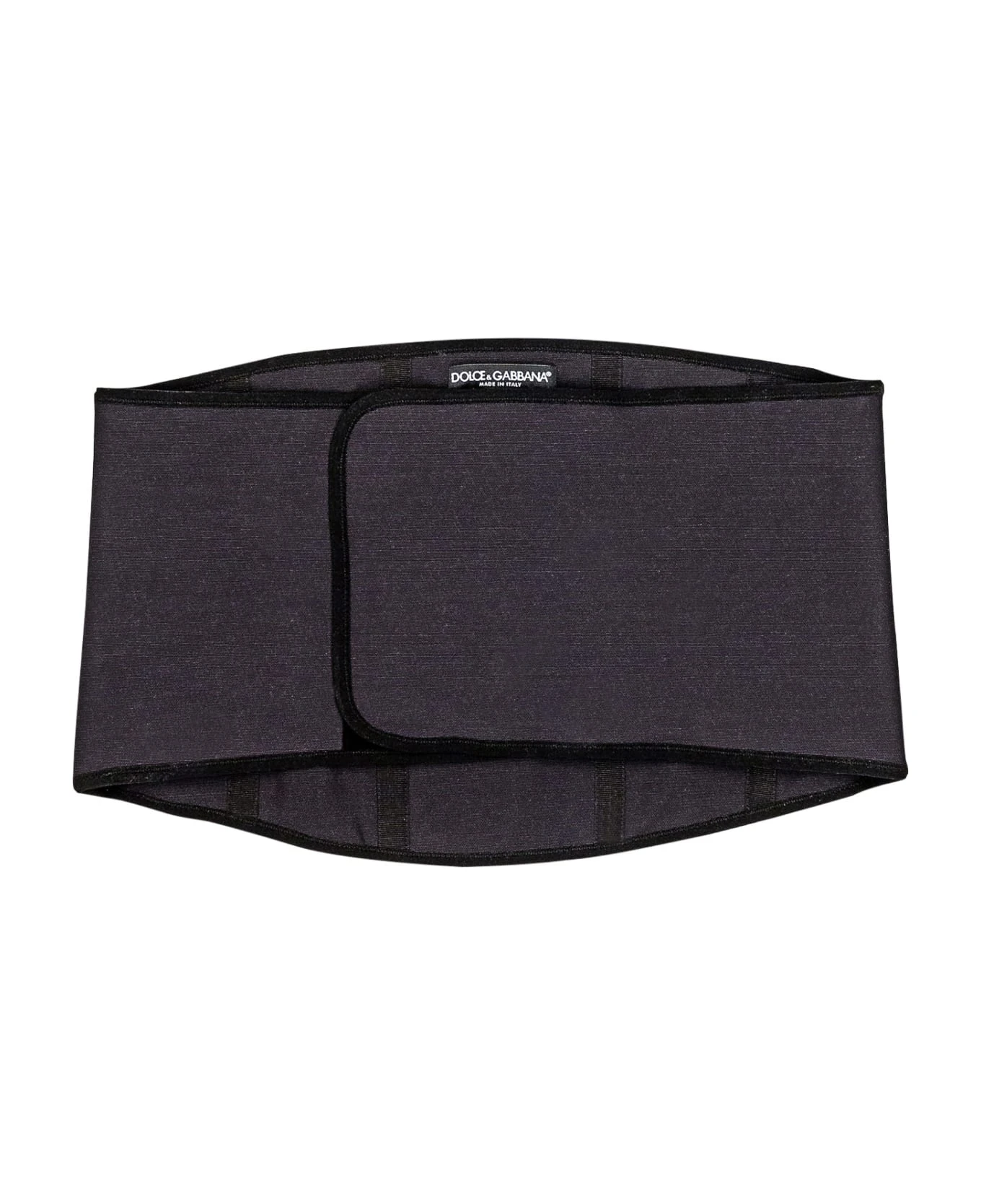 Dolce & Gabbana Bustier Dg 2 Dolce & Gabbana Bustier Dg - Image 2