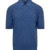 Dolce & Gabbana Short-sleeved Polo