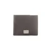 Dolce & Gabbana Bifold Wallet With Tag