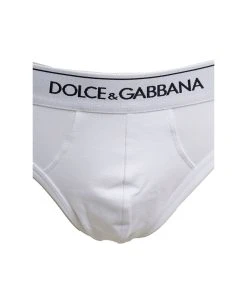 Dolce & Gabbana Bipack -Stylish Men-Dolce & Gabbana a0f227839d80f65f4efed4c3dc8be95e