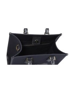 Dolce & Gabbana Dg Logo Shopping Bag 7 Dolce & Gabbana Dg Logo Shopping Bag -Stylish Men-Dolce & Gabbana a1e42f49672e8077c699e2217269eb7e