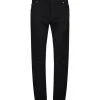 Dolce & Gabbana Essential Slim-fit Jeans