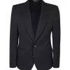 Dolce & Gabbana Sicilia Single-breasted Jacket