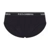 Dolce & Gabbana Two-pack Of Briefs