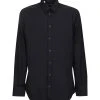 Dolce & Gabbana Black Essential Shirt