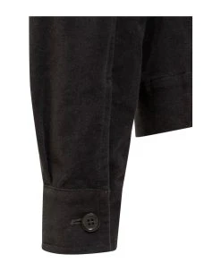 Dolce & Gabbana Re-edition Fw 1999 Shirt -Stylish Men-Dolce & Gabbana b15801abe821a4521f378cf237eafe7b