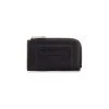 Dolce & Gabbana Zipped Card Holder