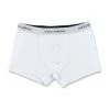 Dolce & Gabbana Regular Boxer