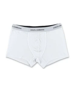 Dolce & Gabbana Regular Boxer