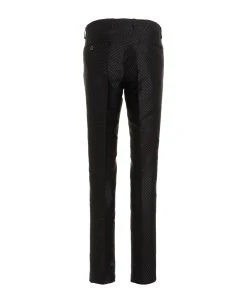 Dolce & Gabbana X Martini Suit -Stylish Men-Dolce & Gabbana ba27c3b83e54b0f1555cdfface3f9481