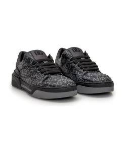 Stylish Men-Dolce & Gabbana -Stylish Men-Dolce & Gabbana c0a7531b4c157ee87a93c0de8677465c