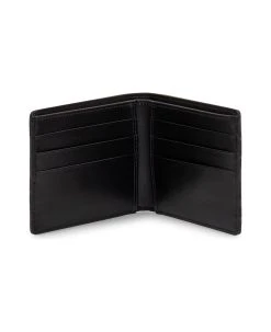 Dolce & Gabbana Wallet With Logo -Stylish Men-Dolce & Gabbana c1529a64bbd8b16428ea1e76b0142023