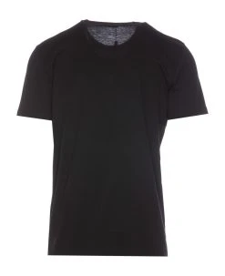 Dolce & Gabbana Dg Logo -Stylish Men-Dolce & Gabbana c1897a1bfb20c0c8f10c773418f9d77b