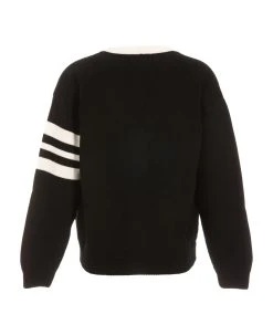 Dolce & Gabbana Dg Logo Cardigan -Stylish Men-Dolce & Gabbana c4e219bfc47d8467cea465f6062e5957