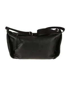 Dolce & Gabbana Adjustable Strap Tote