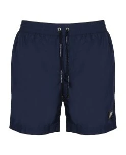 Dolce & Gabbana Medium Swim Boxers