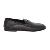 Dolce & Gabbana Ariosto Loafers