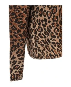 Dolce & Gabbana 're-edition' Sweater -Stylish Men-Dolce & Gabbana cbc589dae1eff9ed0948bedfc4a5d92e