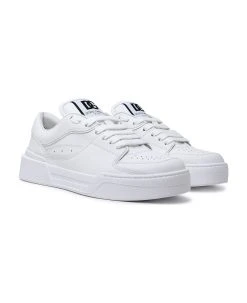 Stylish Men-Dolce & Gabbana -Stylish Men-Dolce & Gabbana ce11edf03385fa5120aad6056ca7083a