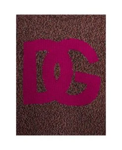 Dolce & Gabbana Maglia Dg Logo -Stylish Men-Dolce & Gabbana d020b7e90afeea7f0f7e95b76734ebb6