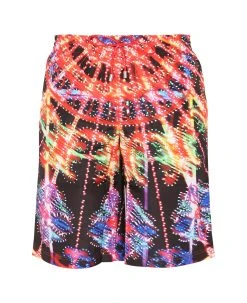 Dolce & Gabbana Long Swimsuit