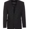 Dolce & Gabbana Sicilia Dg Jacket