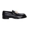 Dolce & Gabbana Bernini Loafers