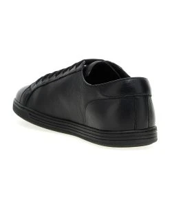 Stylish Men-Dolce & Gabbana -Stylish Men-Dolce & Gabbana d92ee4ece8c77a53e3985a3b9e4c4926