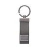 Dolce & Gabbana Logo Tag Keyring