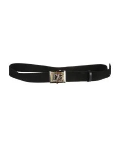 Dolce & Gabbana Continuative Belt