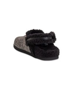 Dolce & Gabbana Day Sandal With Logo -Stylish Men-Dolce & Gabbana dca06827a013656a11e43aee764194eb