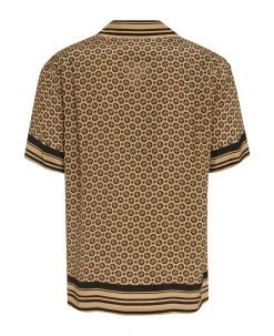 Stylish Men-Dolce & Gabbana -Stylish Men-Dolce & Gabbana e1758247efa5f4a484b49c9692fa864f